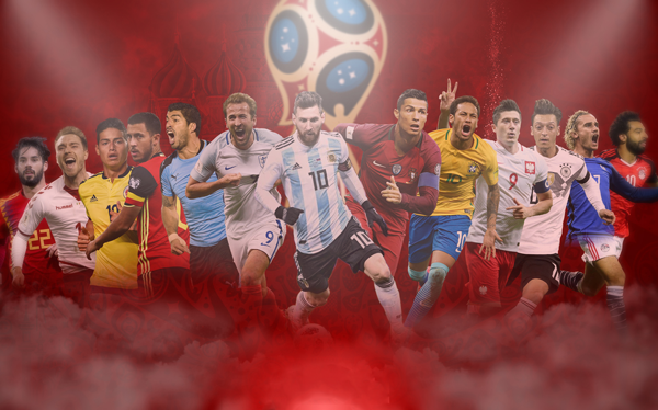 球队防守数据刷新赛季最低失球率