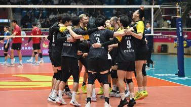 一齐登场！齐达内中国风亮相FC嘉年华，传奇卡重磅揭晓！