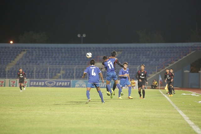 国脚关键传球带来胜利希望