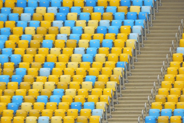 斯诺克英锦赛：斯佳辉6-0零封瑞恩，晋级16强