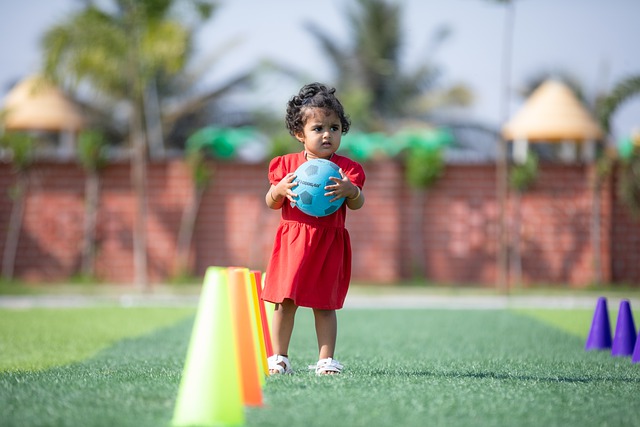 难逃四连败？海港三大核心缺阵亚冠，中超冠军本轮若再失利或将提前出局