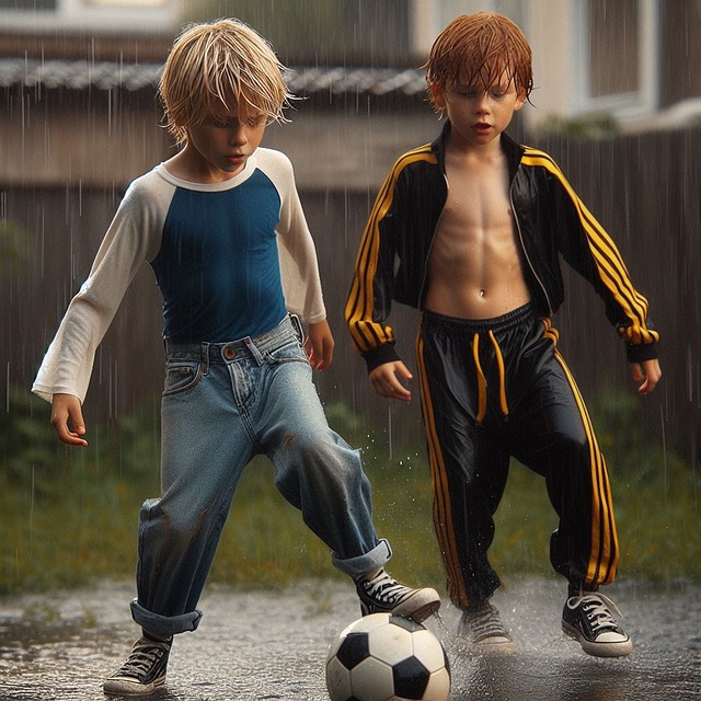 U21女排世锦赛：中国女排晋级，与美国队巅峰对决锁定小组第一