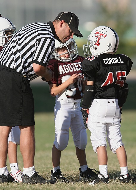 2025成都混团世界杯第二阶段 中国队总比分8-2战胜法国队