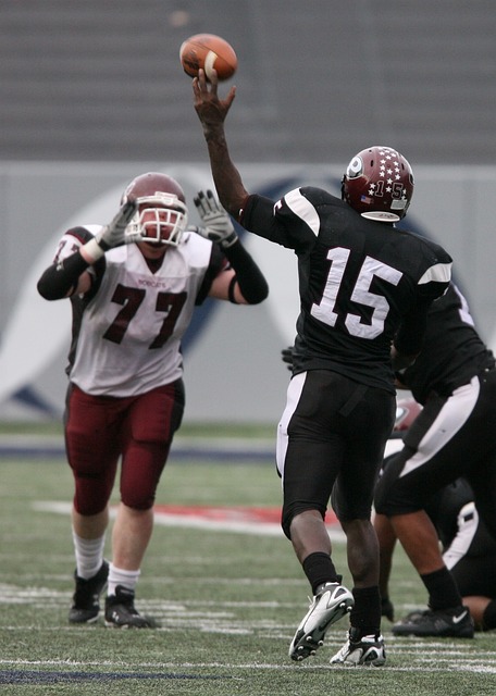 西蒙尼的嘴是骗人的鬼：绝杀后称国米是欧冠最强，阿森纳不算！