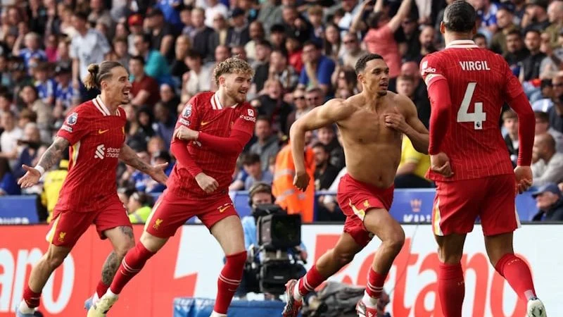 坎比亚索：我经常看枪手比赛；“三维球员”的说法是在表扬我