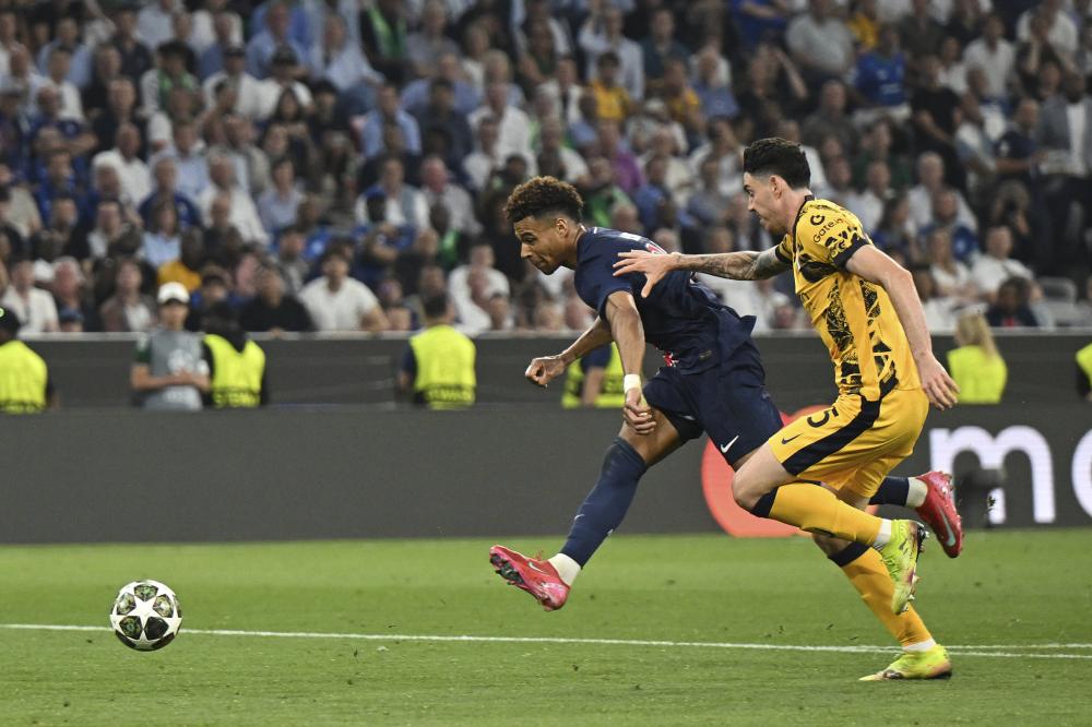 海客谈丨东方“村BA”：开放海南的活力切片