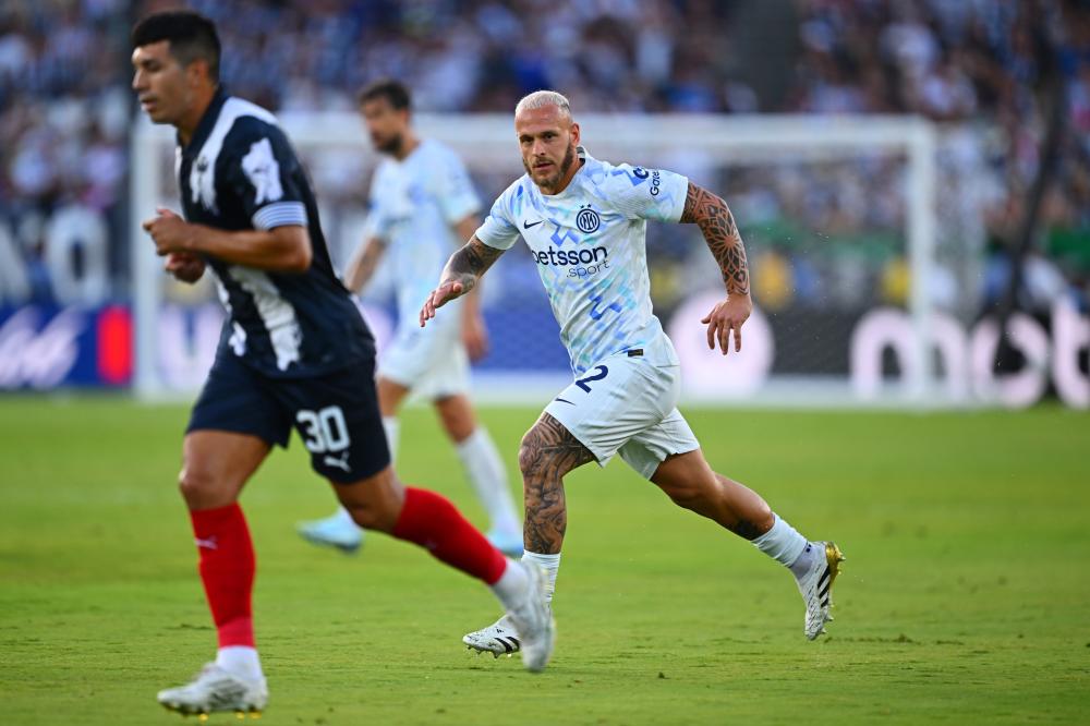 德国人被“搞懵”了！樊振东一己之力，让一座欧洲小城“沦陷”！