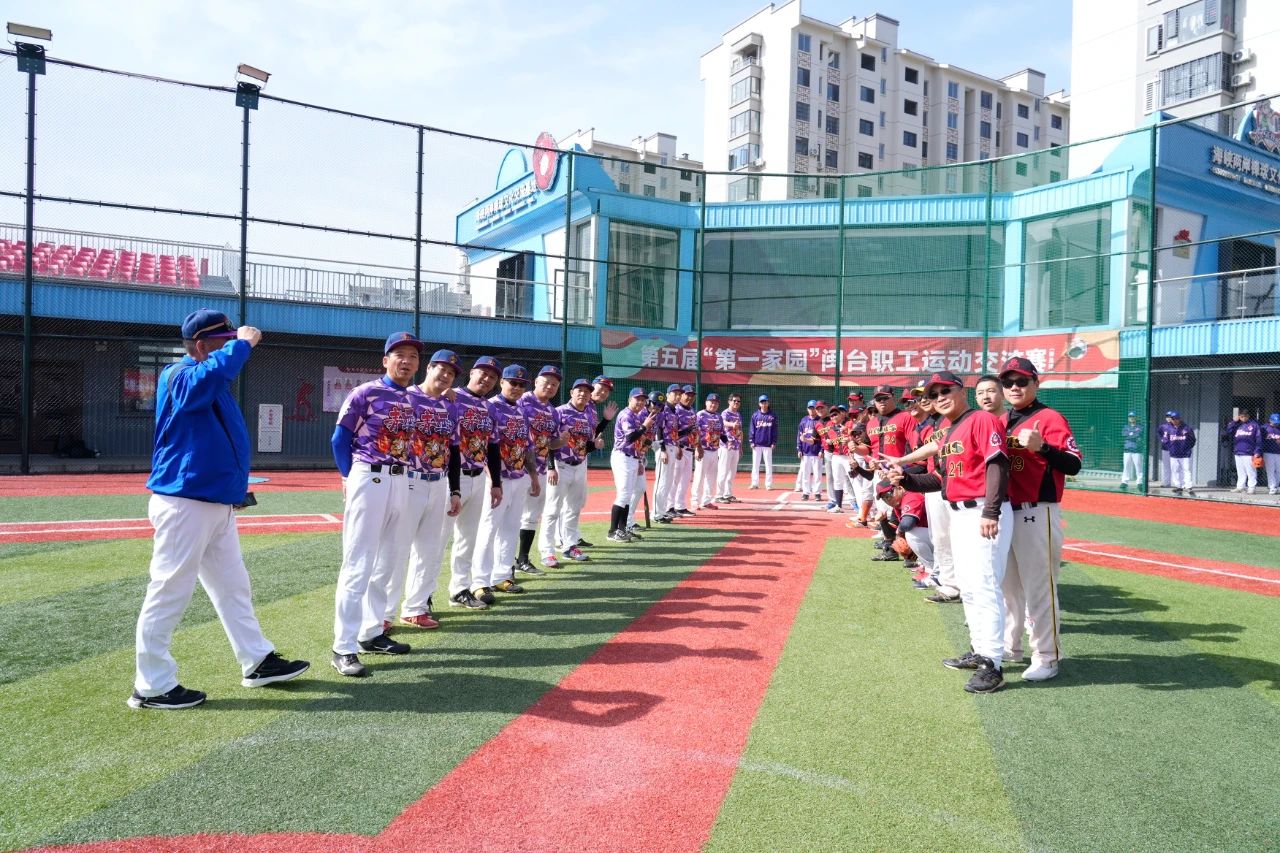 哈曼：斯洛特的利物浦生涯接近尾声，我猜红军已和克洛普对话