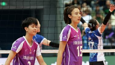 德天空：瓜迪奥拉关注赛义德-马拉，曼城球探现场考察其表现