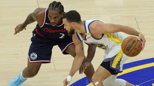 替补球员再次建功，球队深度获认可