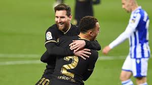 记者：拜仁考虑通过引进巴莱巴以顶替去向未明的格雷茨卡