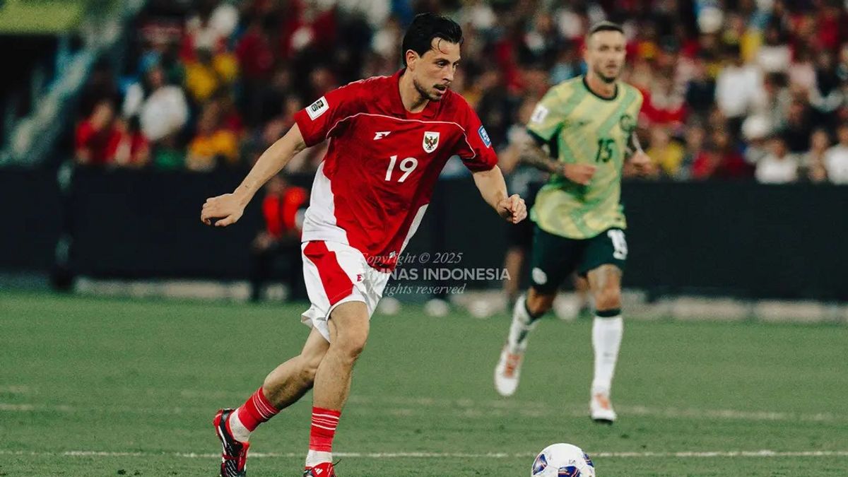 库尔图瓦：“我们是人，我们是人类。看看阿劳霍发生了什么”