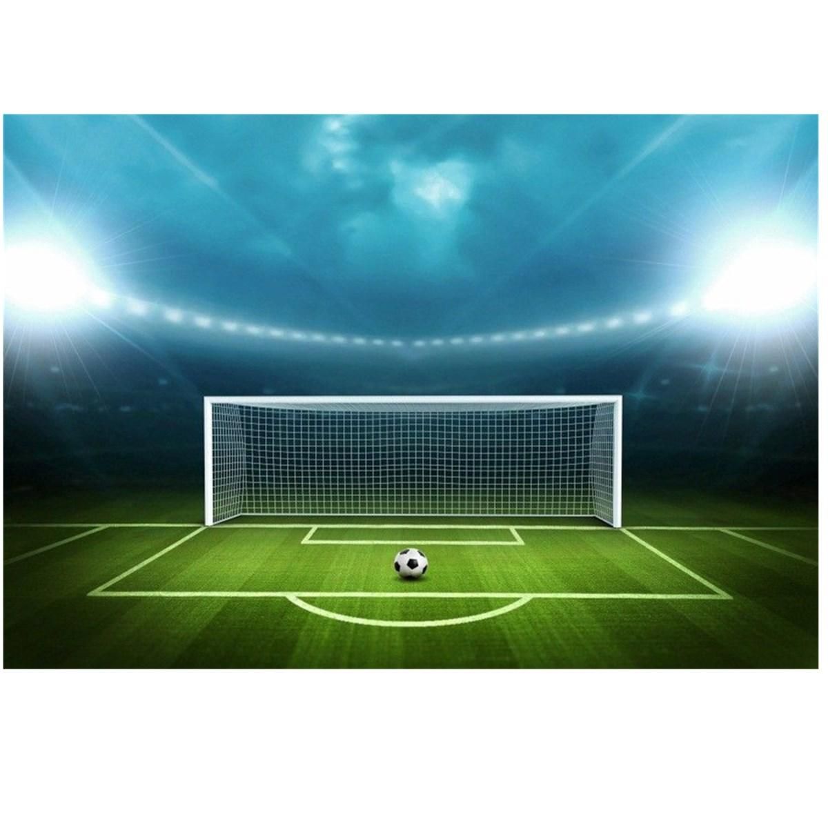 苏亚雷斯：在很多事情上我并不是榜样，我知道也接受这一点