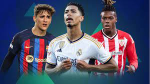 马丁内利：埃斯特旺是个好小伙，但希望他对阵枪手状态别太好