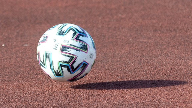 阿莱格里丨现在？我绝对没有完全满意