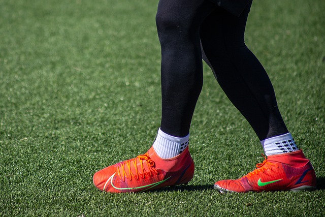 CBA：福建男篮最后一节绝杀北控