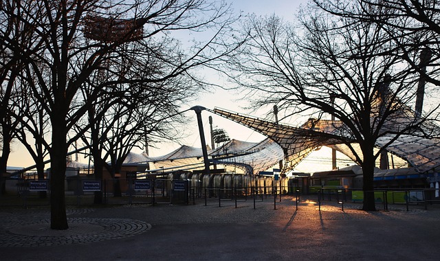 哲科：我们确实踢得很烂，但我们需要球迷支持而不是嘘声