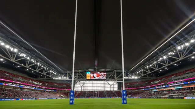 旺达向金-卡戴珊寻求离婚建议，后者：不要为了报复而做任何事