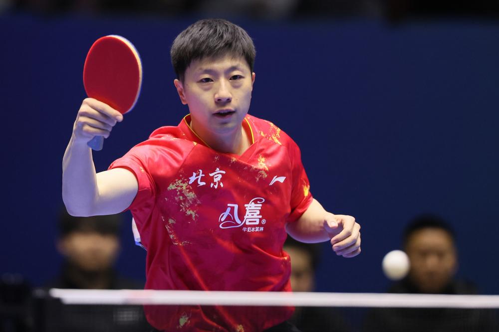 荷甲战报：费尔曼、佩皮破门，埃因霍温2-0战胜海伦芬