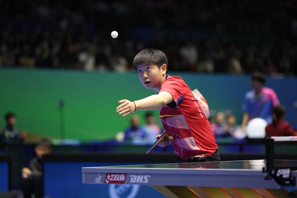 官方：法国教练南希担任凯尔特人新帅，双方签约两年半